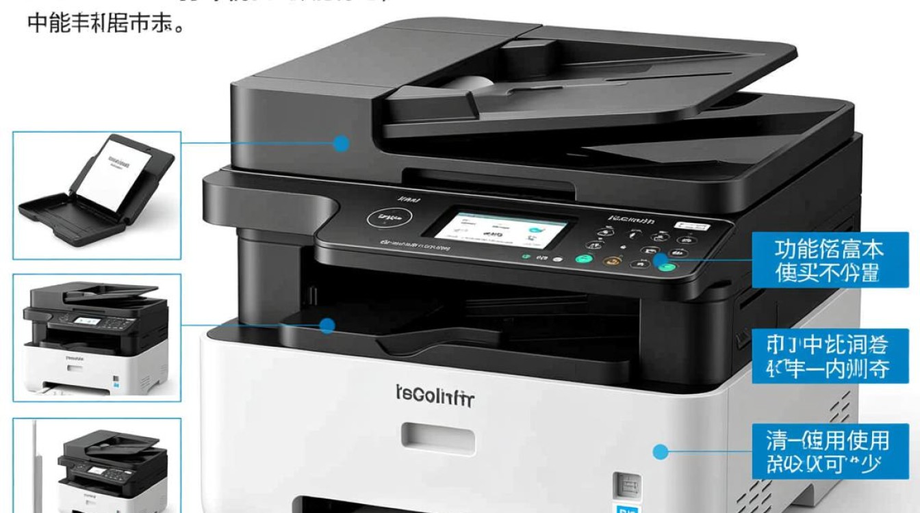 hll8260cdn打印机清零步骤详解,为何清零后打印效果异常? hll8260cdn打印机清零步骤详解,为何清零后打印效果异常?