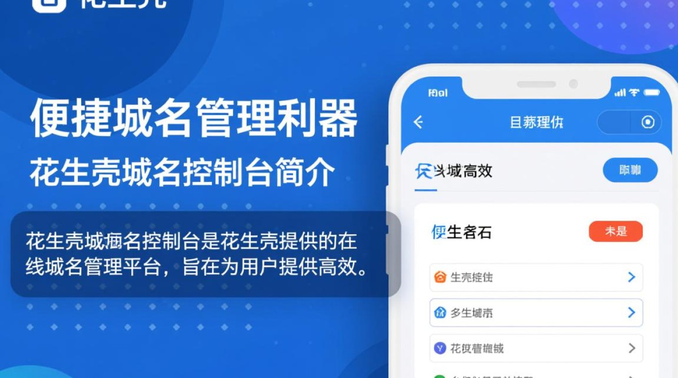 花生壳域名控制台功能全面吗?使用体验如何?揭秘其优势与不足! 花生壳域名控制台功能全面吗?使用体验如何?揭秘其优势与不足!