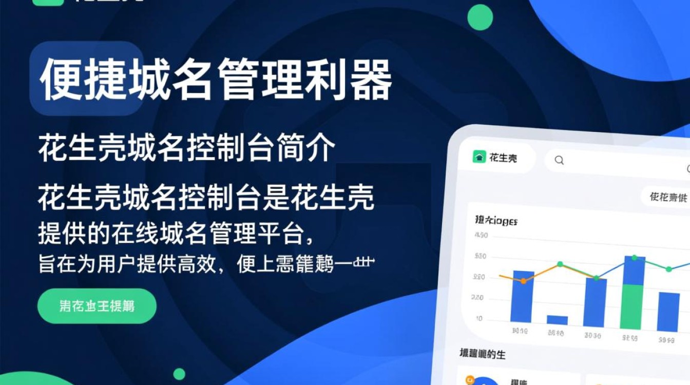 花生壳域名控制台功能全面吗?使用体验如何?揭秘其优势与不足! 花生壳域名控制台功能全面吗?使用体验如何?揭秘其优势与不足!