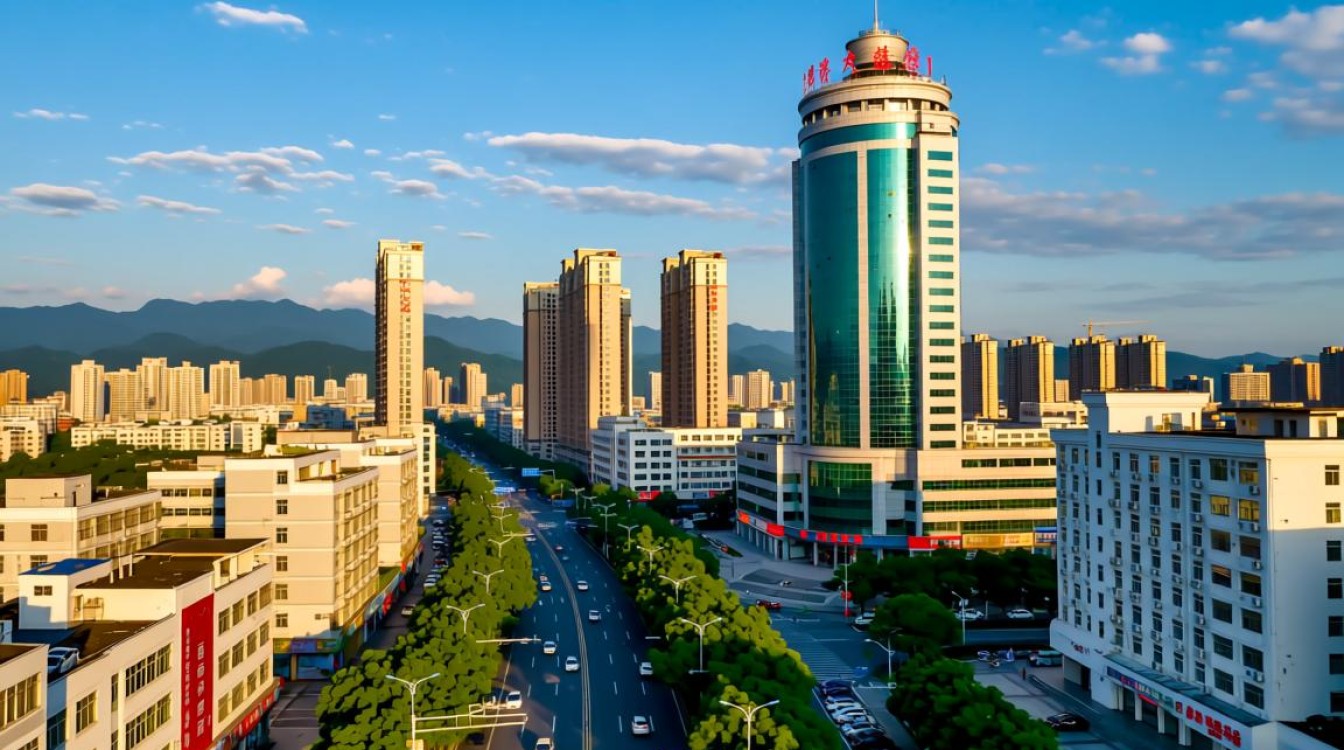 四会市微信开发，如何实现本地化特色与创新？