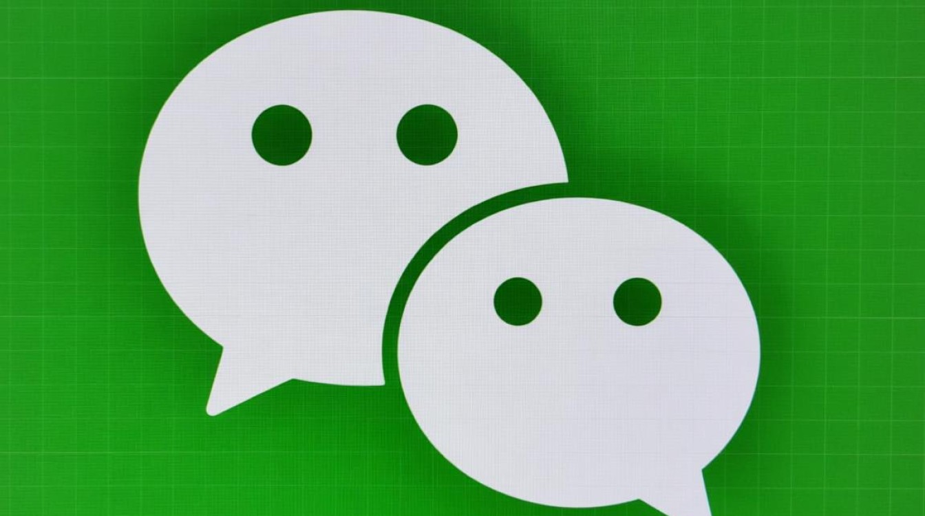 四会市微信开发，如何实现本地化特色与创新？