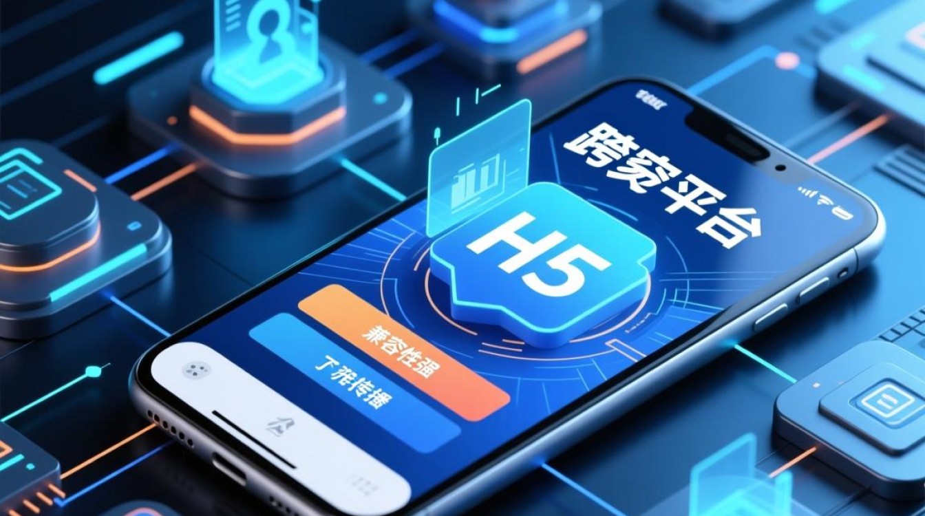 如何高效开发并运营网站H5平台,实现多渠道用户互动与转化? 如何高效开发并运营网站H5平台,实现多渠道用户互动与转化?