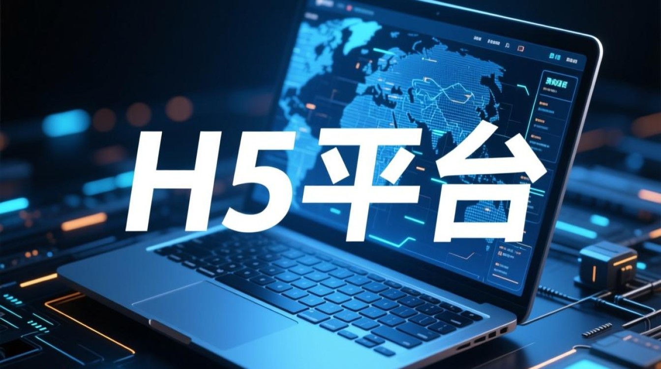 如何高效开发并运营网站H5平台,实现多渠道用户互动与转化? 如何高效开发并运营网站H5平台,实现多渠道用户互动与转化?