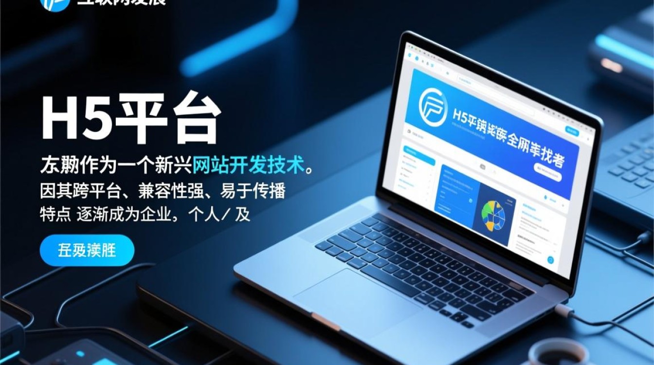 如何高效开发并运营网站H5平台,实现多渠道用户互动与转化? 如何高效开发并运营网站H5平台,实现多渠道用户互动与转化?
