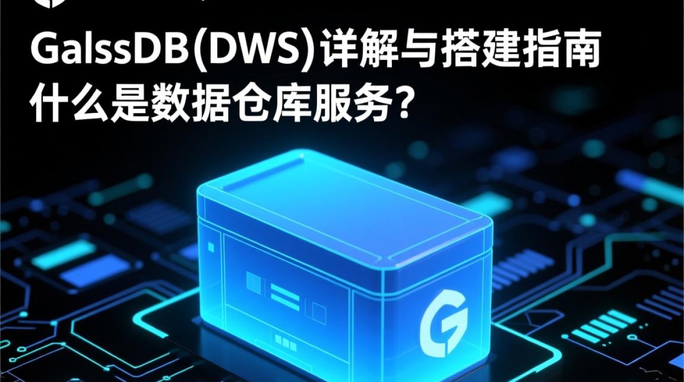 GaussDB(DWS)数据仓库搭建与数据分析，有哪些关键步骤和挑战？