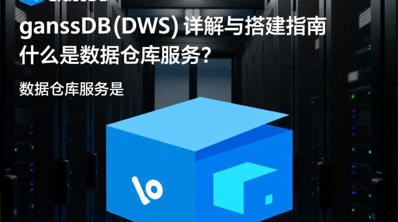 GaussDB(DWS)数据仓库搭建与数据分析，有哪些关键步骤和挑战？