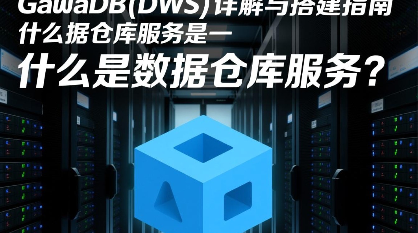GaussDB(DWS)数据仓库搭建与数据分析，有哪些关键步骤和挑战？