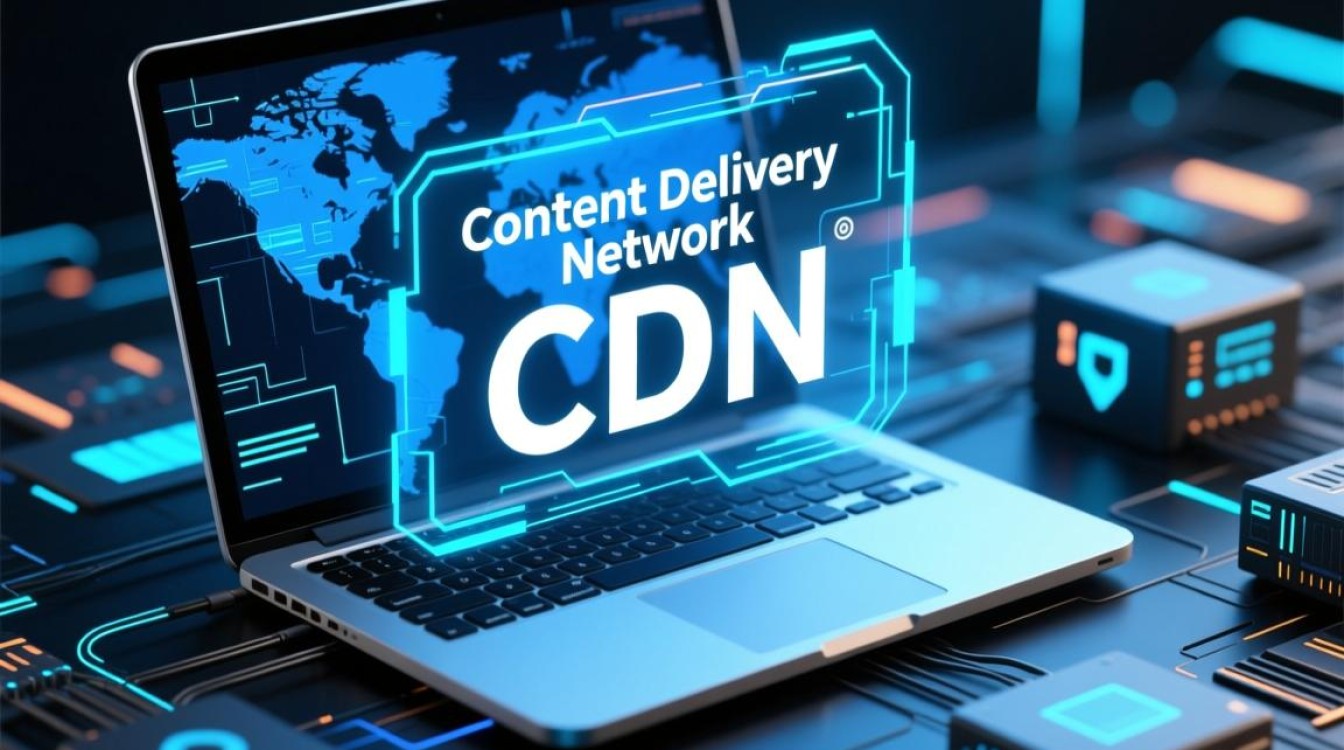 跑cdn服务器的硬盘是否值得购买?其价格大概是多少? 跑cdn服务器的硬盘是否值得购买?其价格大概是多少?