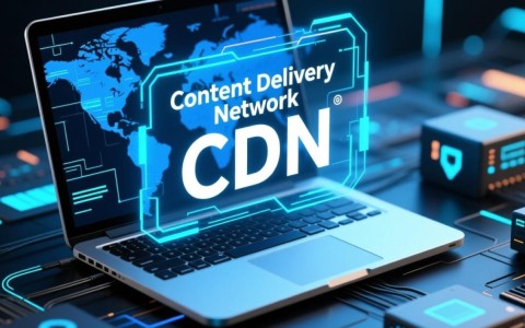 跑cdn服务器的硬盘是否值得购买？其价格大概是多少？