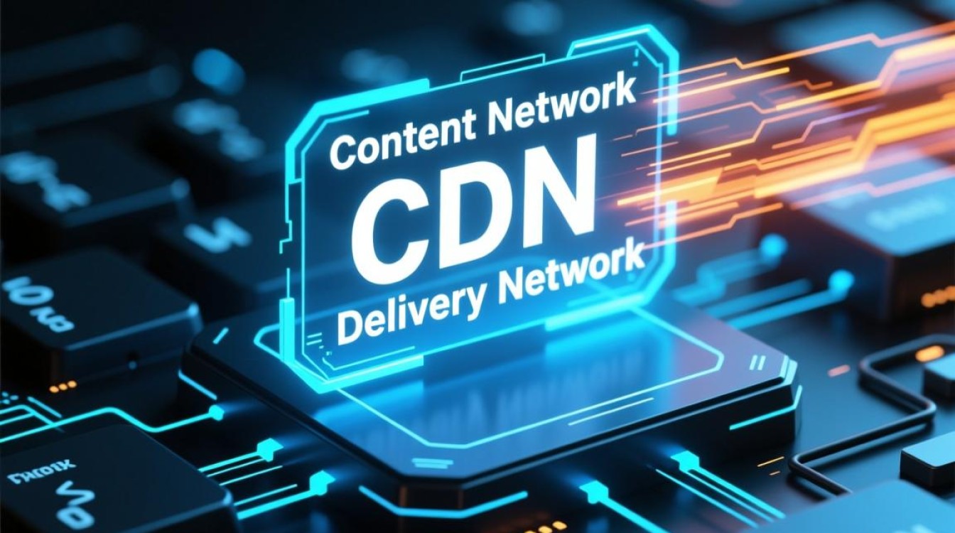 跑cdn服务器的硬盘是否值得购买?其价格大概是多少? 跑cdn服务器的硬盘是否值得购买?其价格大概是多少?