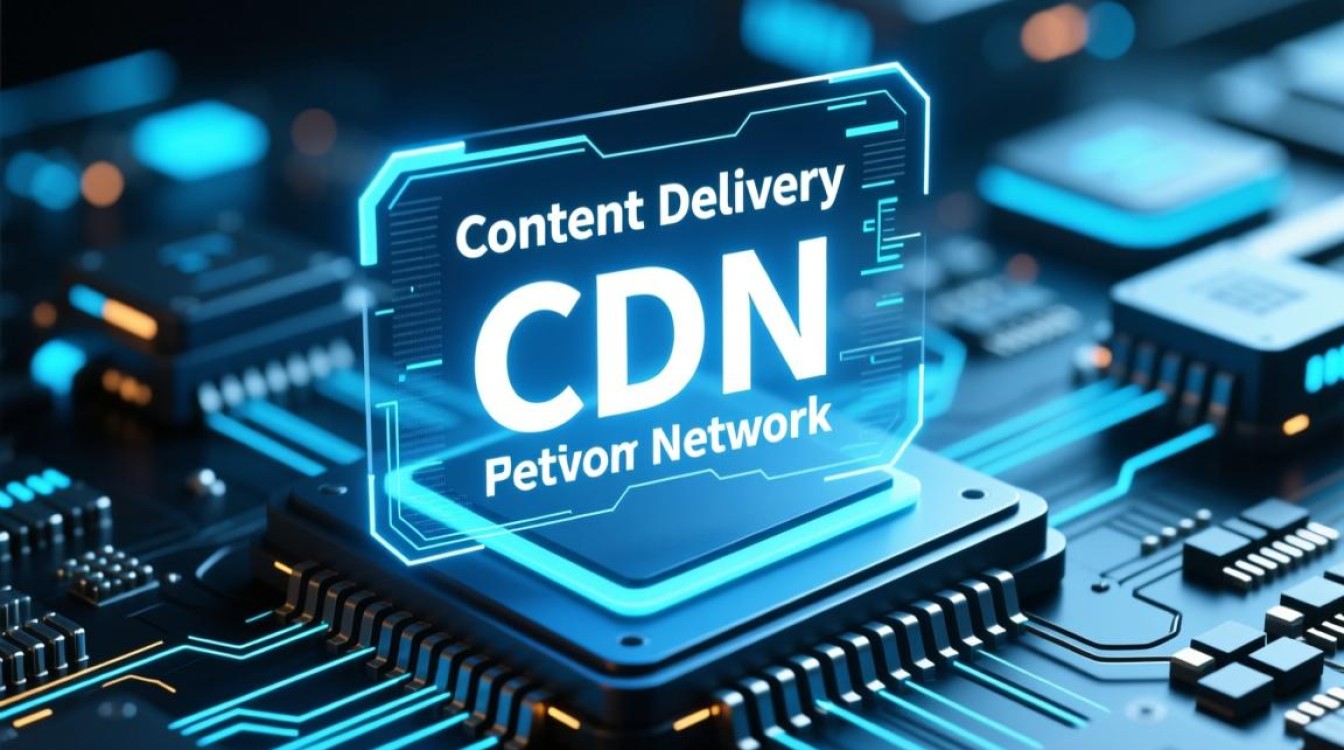 跑cdn服务器的硬盘是否值得购买?其价格大概是多少? 跑cdn服务器的硬盘是否值得购买?其价格大概是多少?