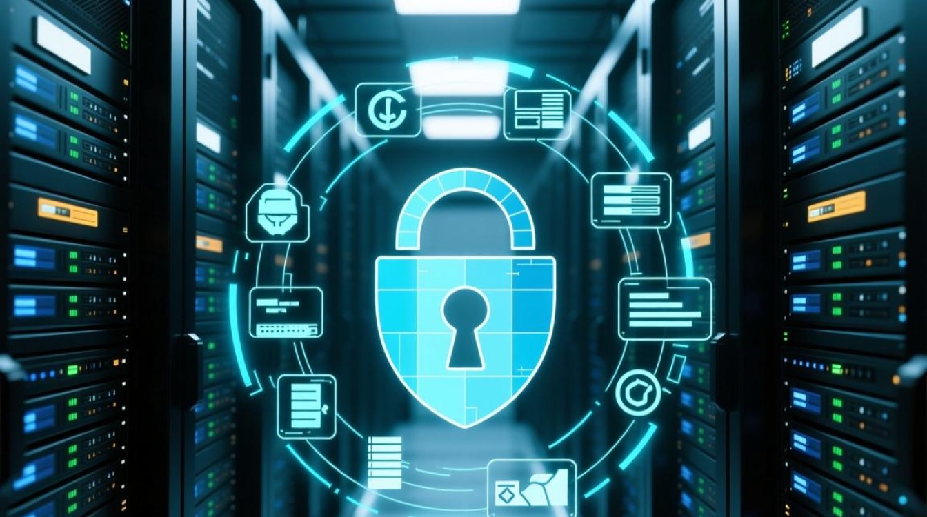 安全审计堡垒机作用具体体现在哪些场景？