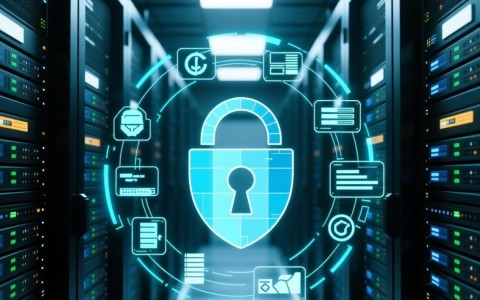 安全审计堡垒机作用具体体现在哪些场景？