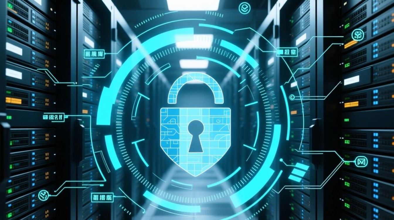 安全审计堡垒机作用具体体现在哪些场景？