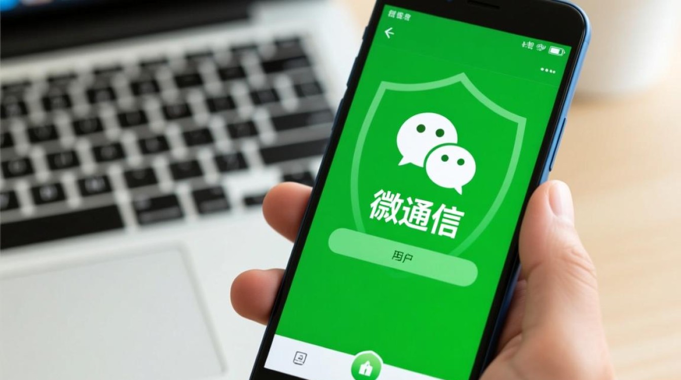 微信安全域名校验，如何确保个人信息安全？有哪些验证机制？