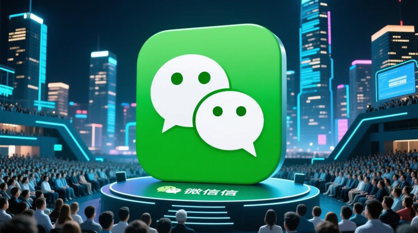 规模大的微信开发公司有哪些？如何选择优质合作伙伴？