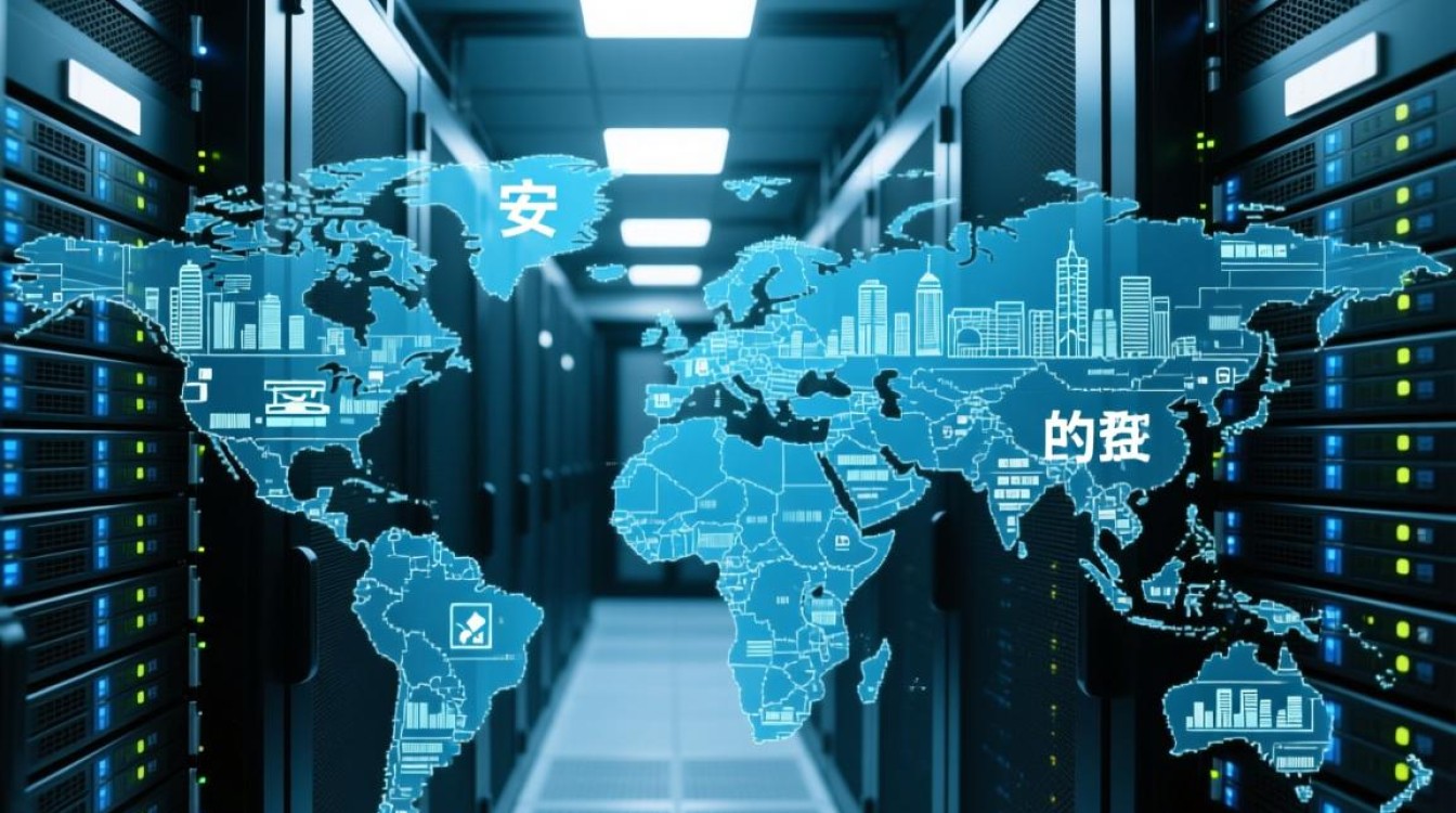 西安企业服务器选购时,如何确保性能与稳定性? 西安企业服务器选购时,如何确保性能与稳定性?