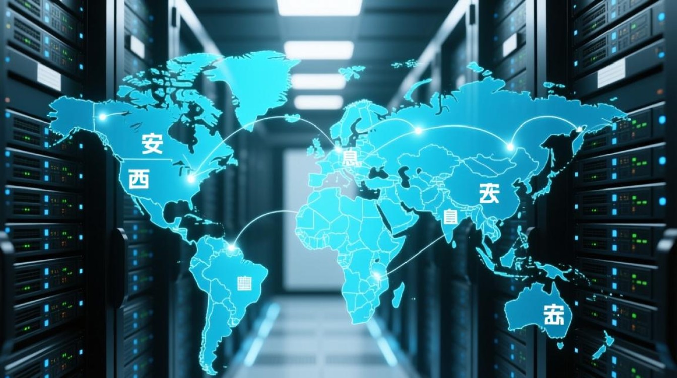 西安企业服务器选购时,如何确保性能与稳定性? 西安企业服务器选购时,如何确保性能与稳定性?