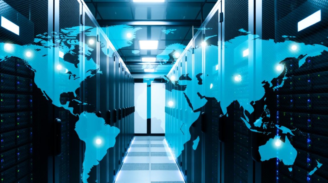 西安企业服务器选购时,如何确保性能与稳定性? 西安企业服务器选购时,如何确保性能与稳定性?