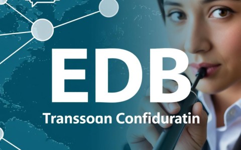 EJB事务配置究竟如何操作？影响因素有哪些？