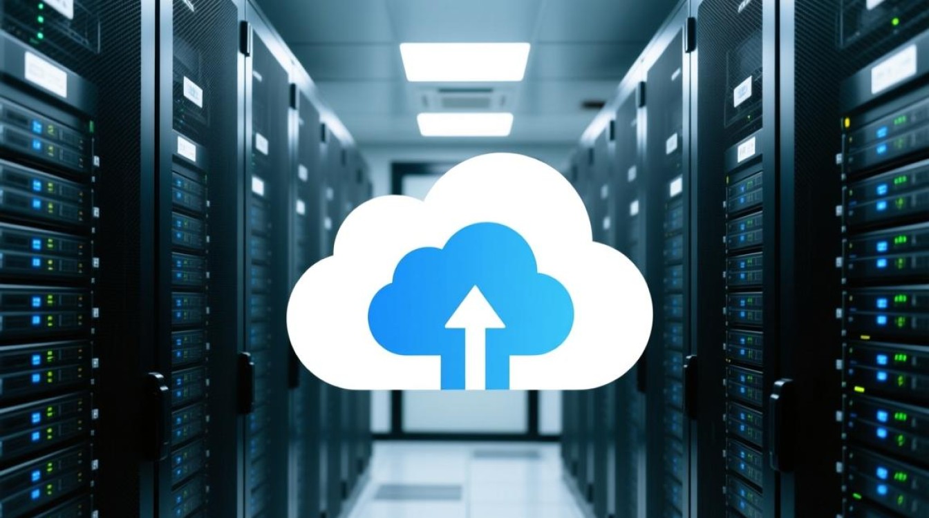 西安远程服务器，性价比高还是维护成本高？如何选择最合适的服务？