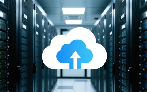 西安远程服务器，性价比高还是维护成本高？如何选择最合适的服务？