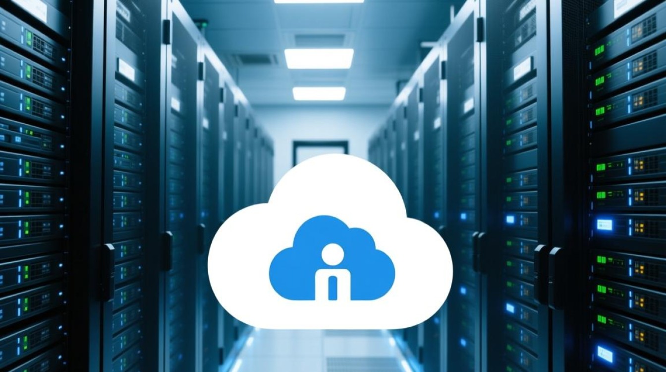 西安远程服务器，性价比高还是维护成本高？如何选择最合适的服务？