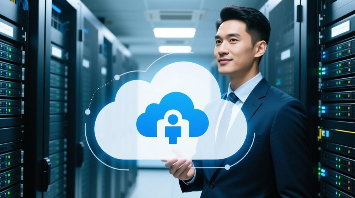 西安远程服务器，性价比高还是维护成本高？如何选择最合适的服务？