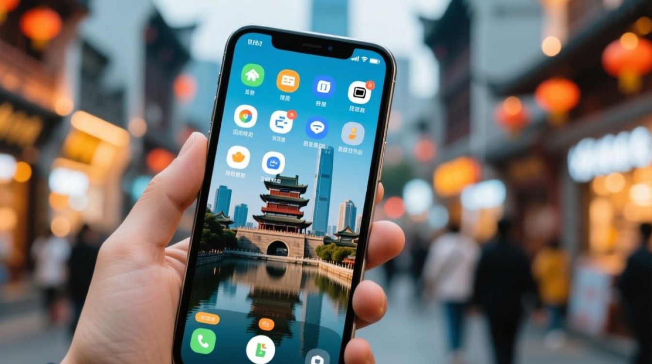 长沙APP究竟由哪家公司开发？揭秘我的长沙APP幕后开发者之谜！