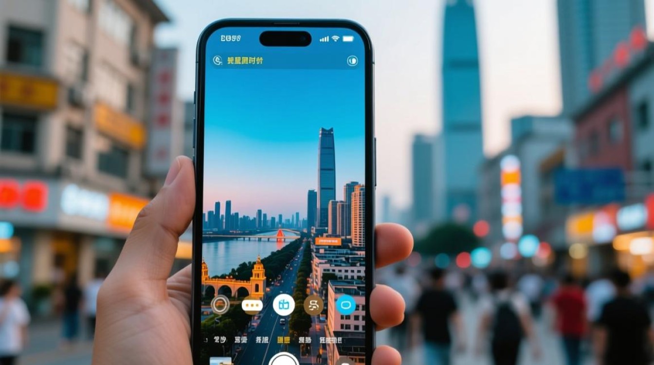 长沙APP究竟由哪家公司开发？揭秘我的长沙APP幕后开发者之谜！