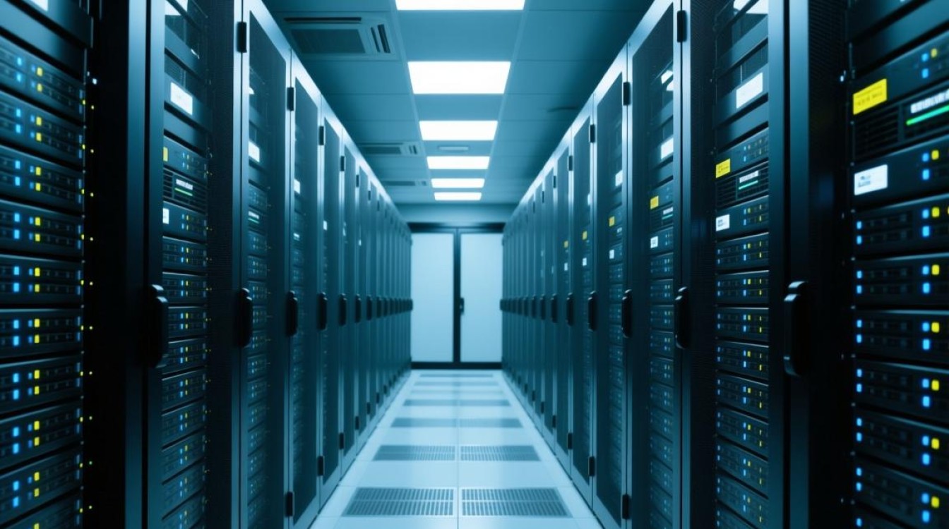 在保持域名不变的情况下,怎样顺利更换服务器并确保网站正常运行? 在保持域名不变的情况下,怎样顺利更换服务器并确保网站正常运行?