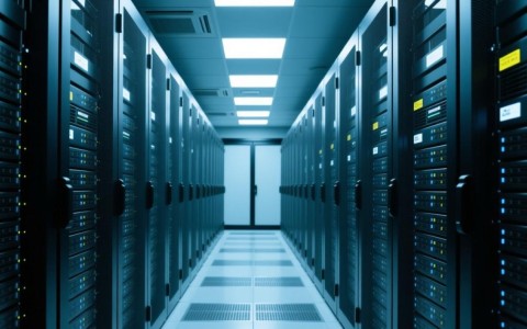 在保持域名不变的情况下，怎样顺利更换服务器并确保网站正常运行？