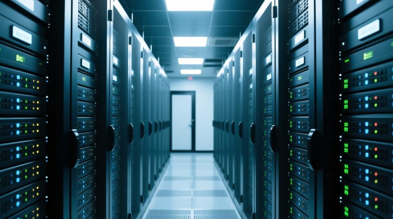 在保持域名不变的情况下,怎样顺利更换服务器并确保网站正常运行? 在保持域名不变的情况下,怎样顺利更换服务器并确保网站正常运行?