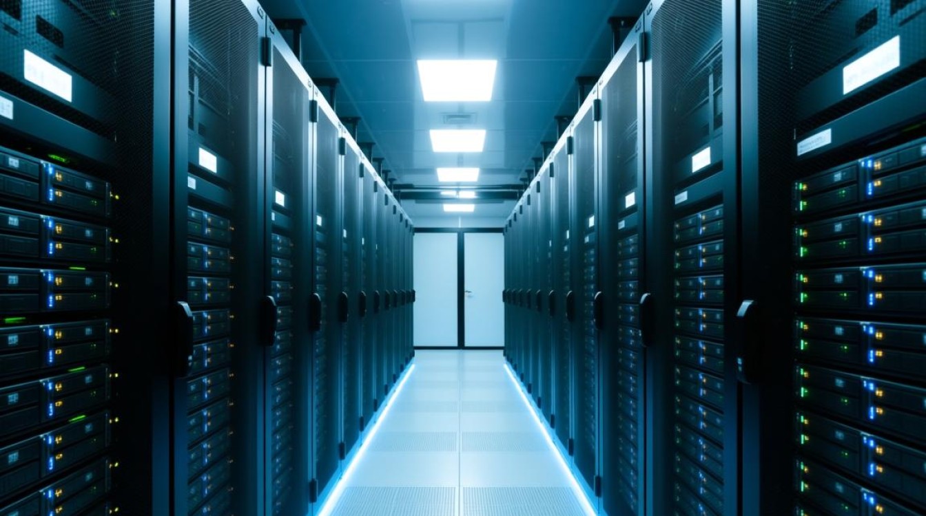 在保持域名不变的情况下,怎样顺利更换服务器并确保网站正常运行? 在保持域名不变的情况下,怎样顺利更换服务器并确保网站正常运行?