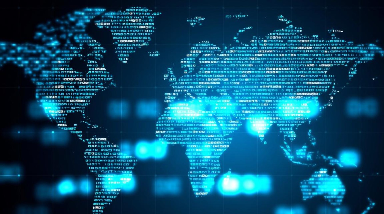 安全数据集具体如何提升AI模型的安全性与鲁棒性？