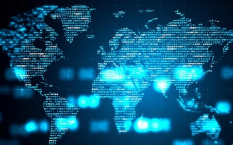 安全数据集具体如何提升AI模型的安全性与鲁棒性？