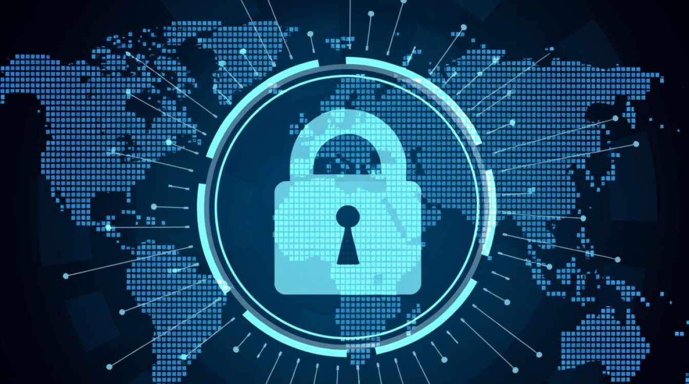 安全数据集具体如何提升AI模型的安全性与鲁棒性？