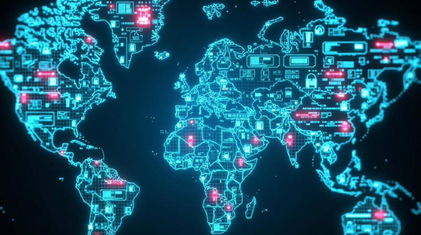 安全数据集具体如何提升AI模型的安全性与鲁棒性？