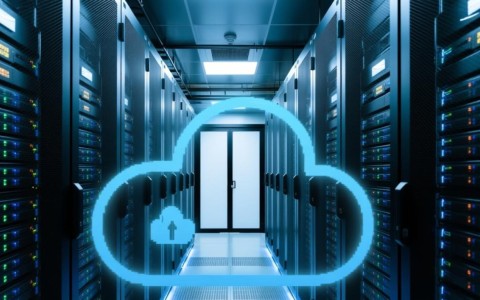 西安地区有哪些性价比高的便宜云服务器值得推荐？