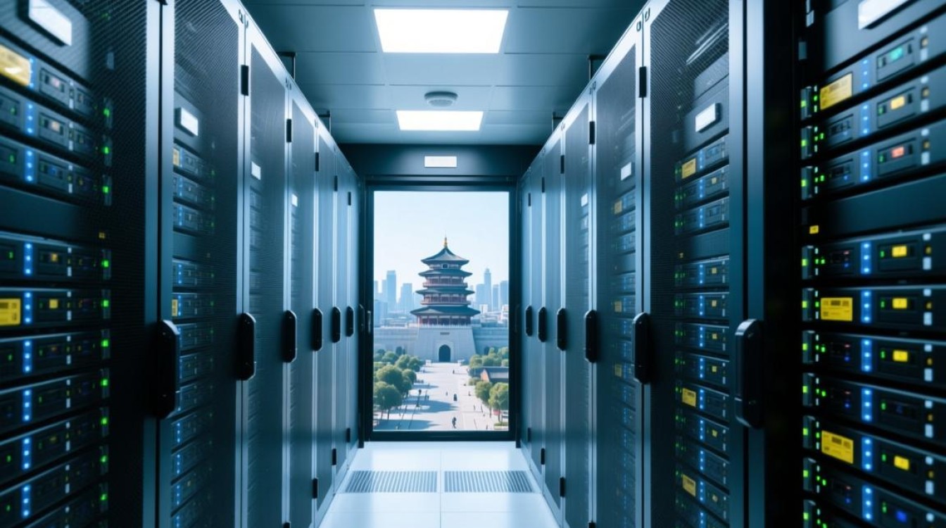 西安地区有哪些性价比高的便宜云服务器值得推荐? 西安地区有哪些性价比高的便宜云服务器值得推荐?