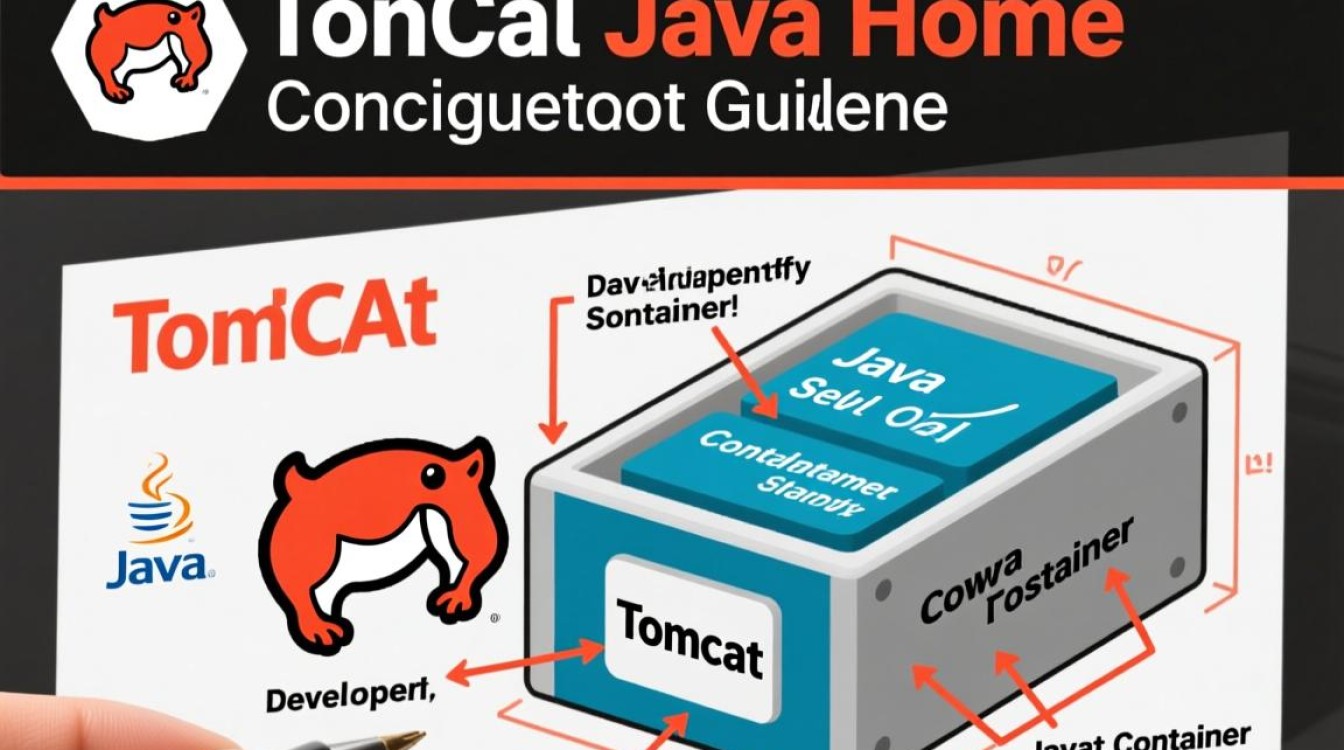 如何在Tomcat配置Java Home环境变量？详细步骤解析疑问解答