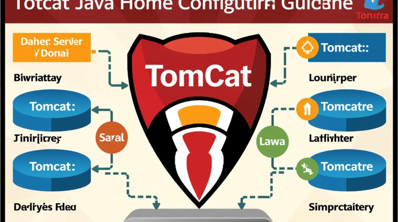如何在Tomcat配置Java Home环境变量？详细步骤解析疑问解答