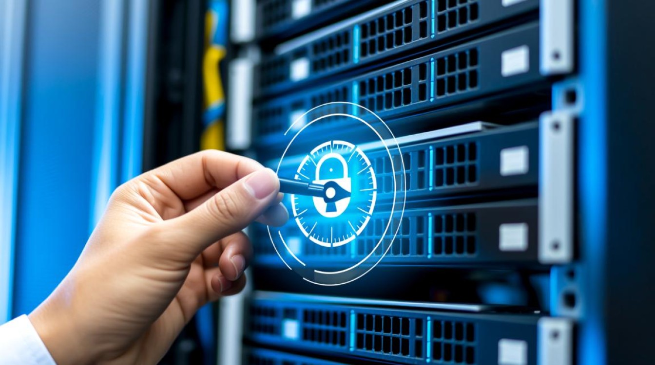 服务器账号密码在哪里查看？忘记密码怎么找回？