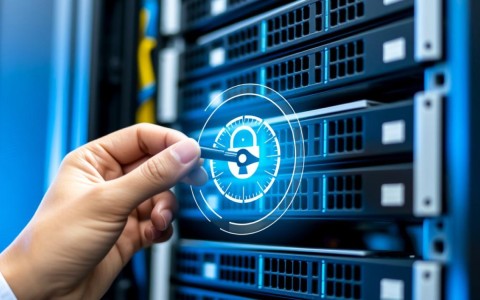 服务器账号密码在哪里查看？忘记密码怎么找回？