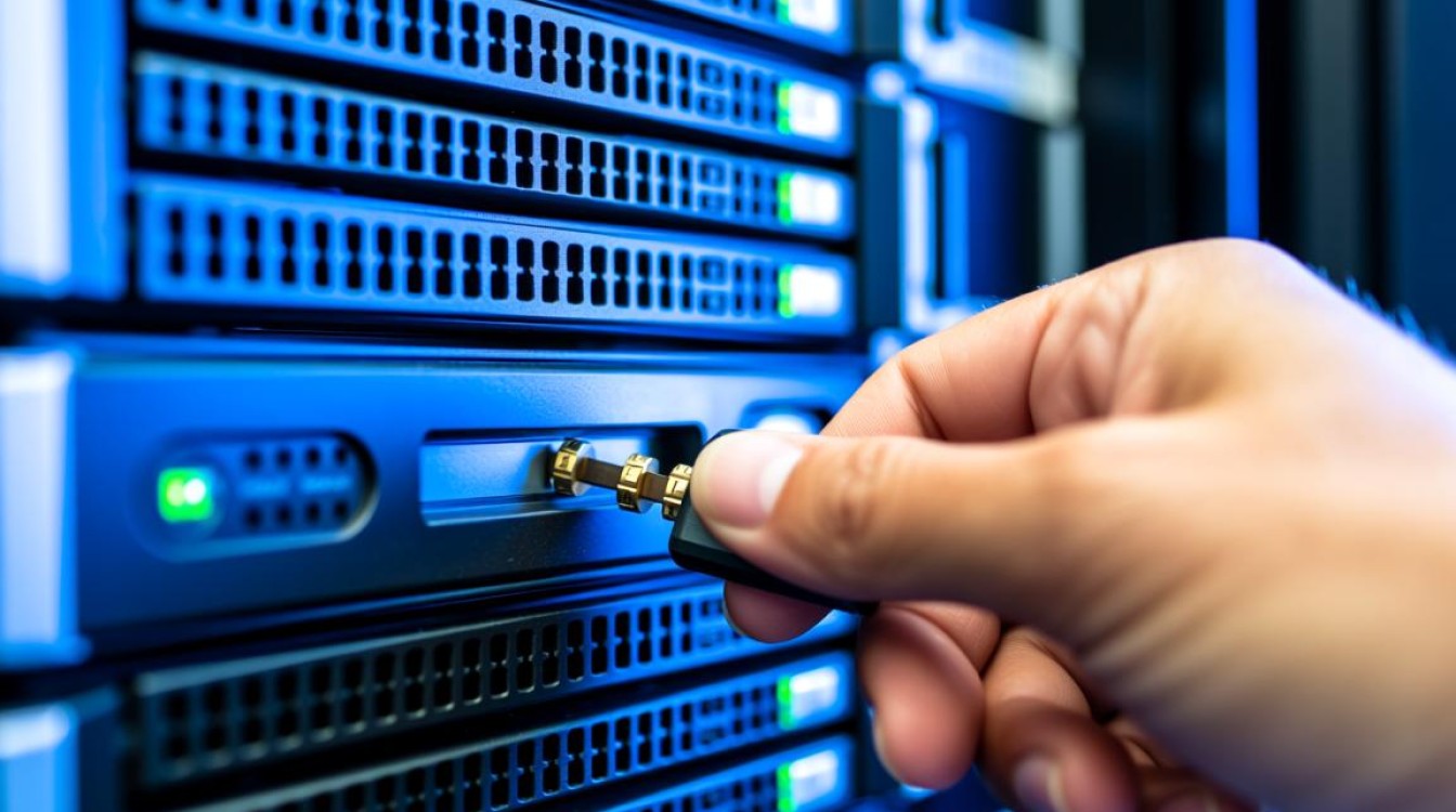 服务器账号密码在哪里查看？忘记密码怎么找回？