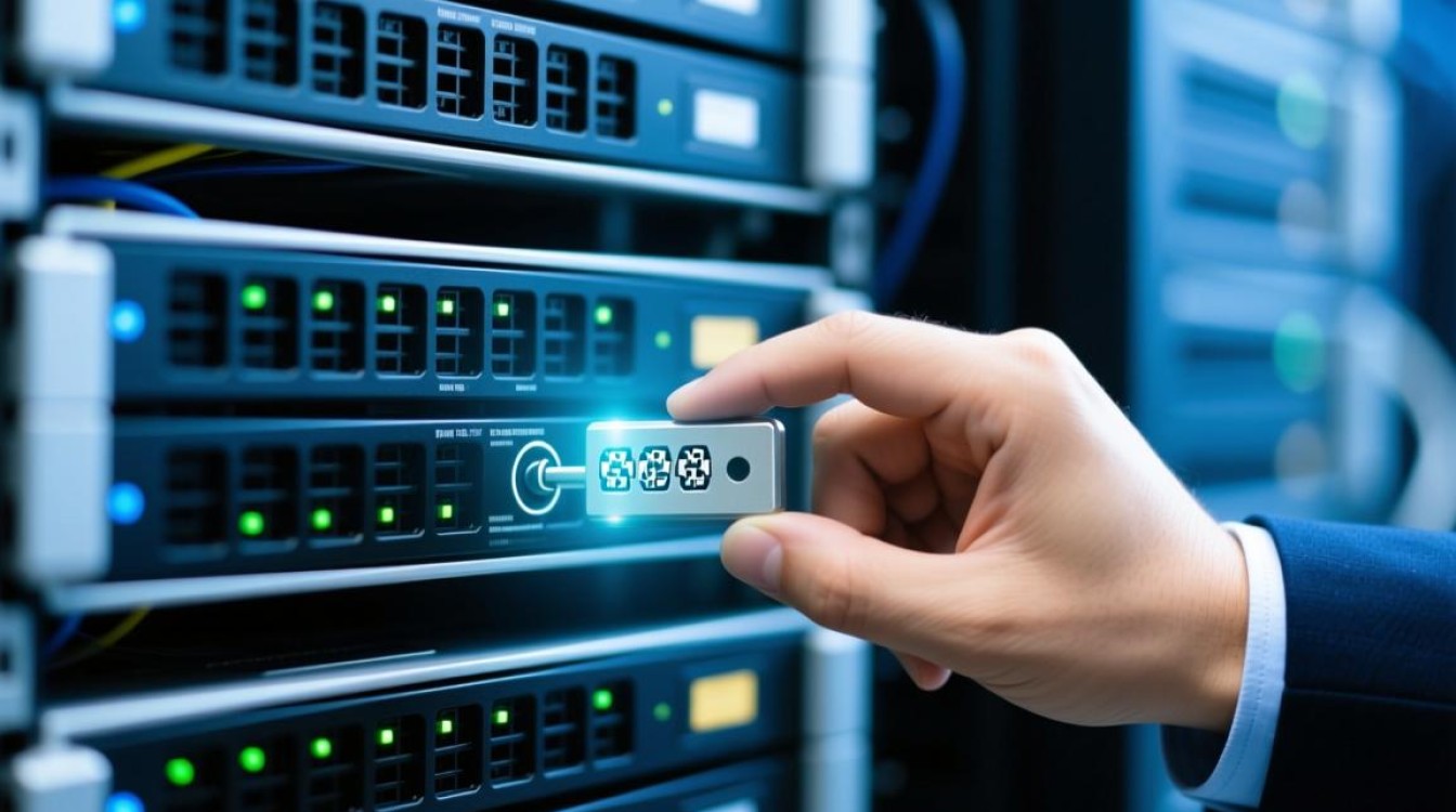 服务器账号密码在哪里查看？忘记密码怎么找回？