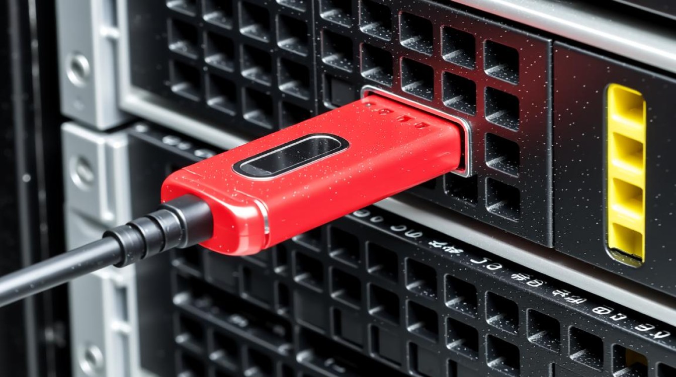 服务器识别不到U盘无法启动怎么办? 服务器识别不到U盘无法启动怎么办?