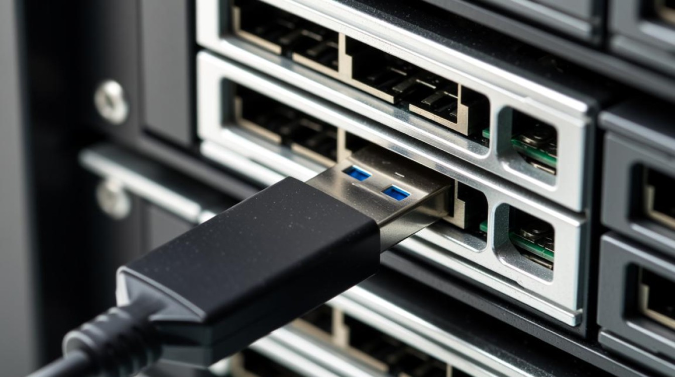 服务器识别不到U盘无法启动怎么办? 服务器识别不到U盘无法启动怎么办?