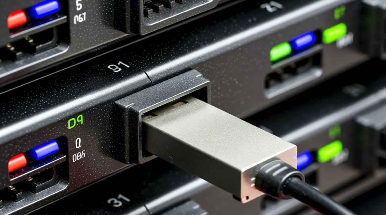 服务器识别不到U盘无法启动怎么办? 服务器识别不到U盘无法启动怎么办?