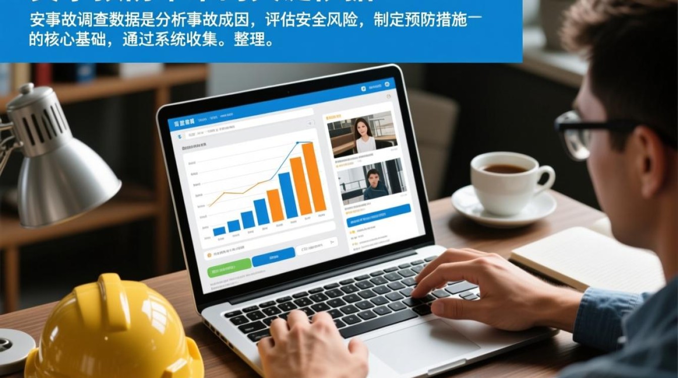 安全事故调查数据揭示了哪些关键问题与改进方向？